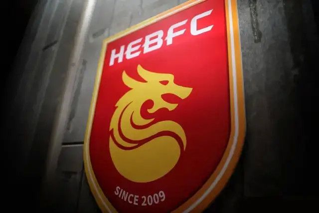呃呃啊啊h